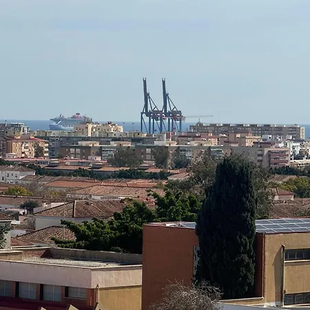 Siempre * Malaga